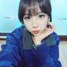 国乒女团晋级16强